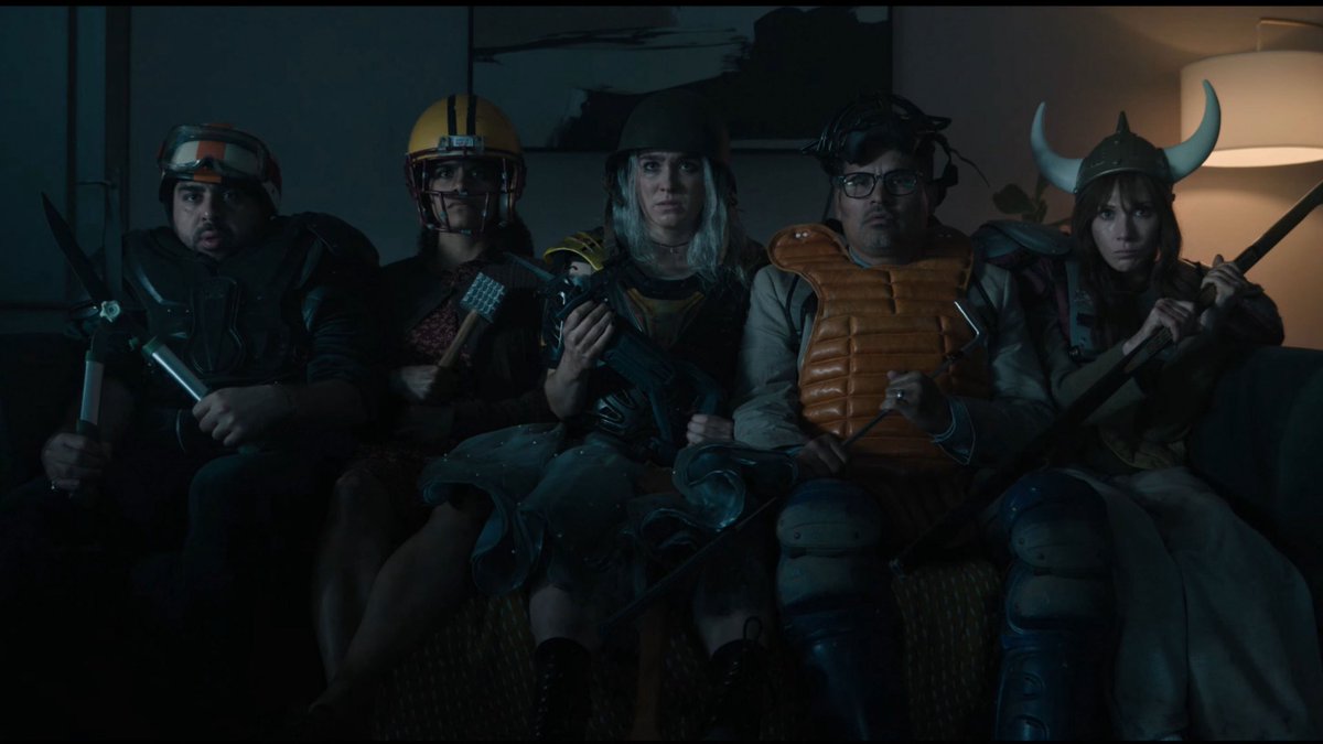 Frederick Nuti tweet media