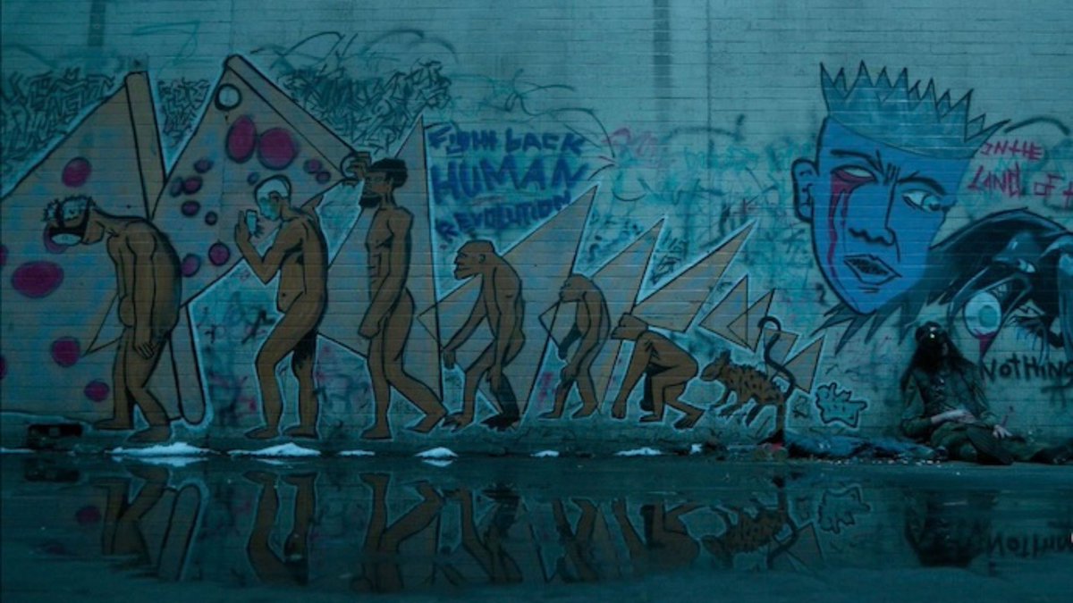 Frederick Nuti tweet media