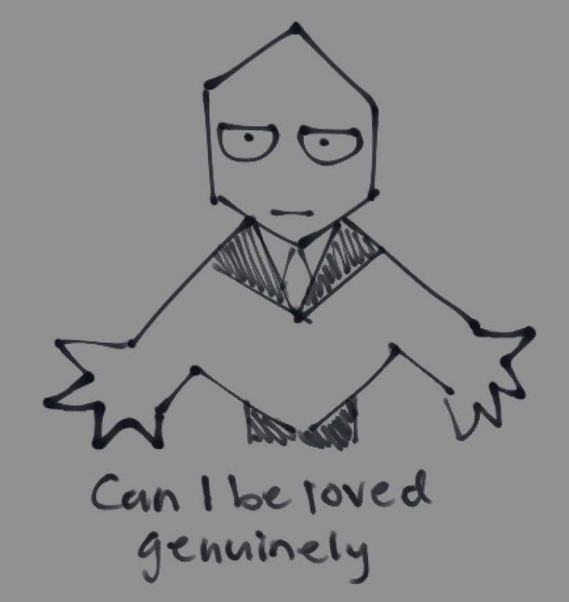 historiahysteria.bsky.social - nino (@gronnblade) on Twitter photo 