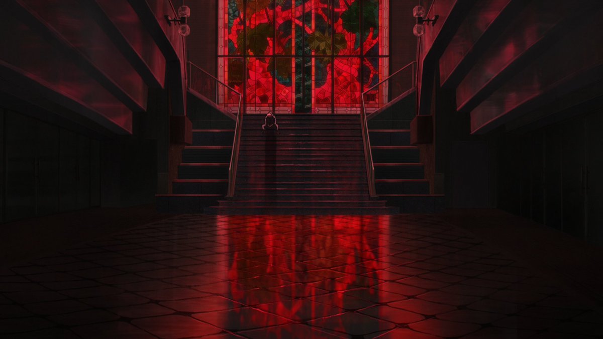 Jaeger🍓 tweet media