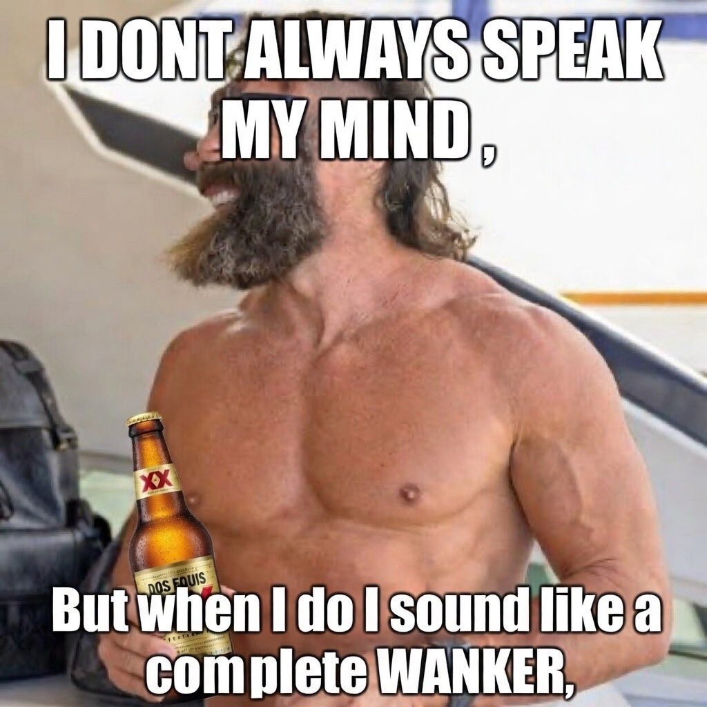 Joel ‘TufLuv’ Ettedgi tweet media