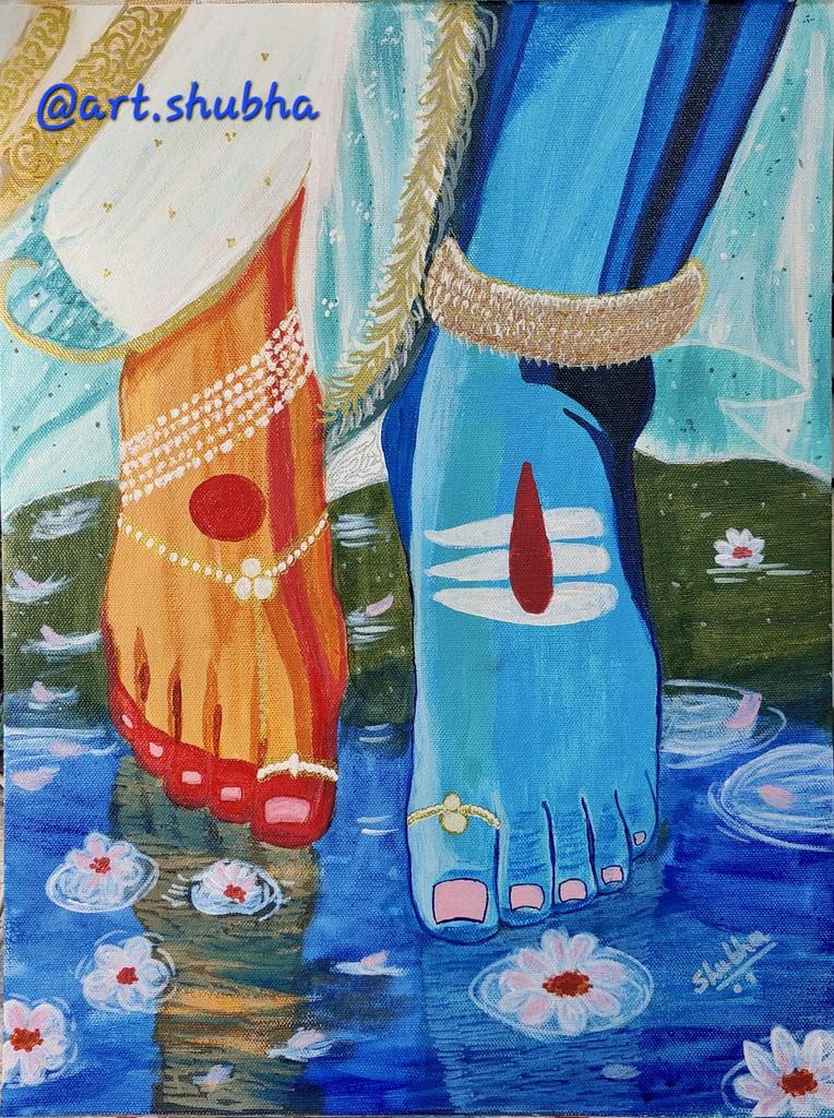 भगवान शिव की अनंत कृपा आप और आपके परिवार पर बनी रहे। महाशिवरात्रि 2026 की हार्दिक शुभकामनाएं।
On this auspicious night, may the divine energy of Shiva bring peace, positivity, and prosperity to your life. Happy Mahashivratri!
  #mahashivratri #shiv #shivratri