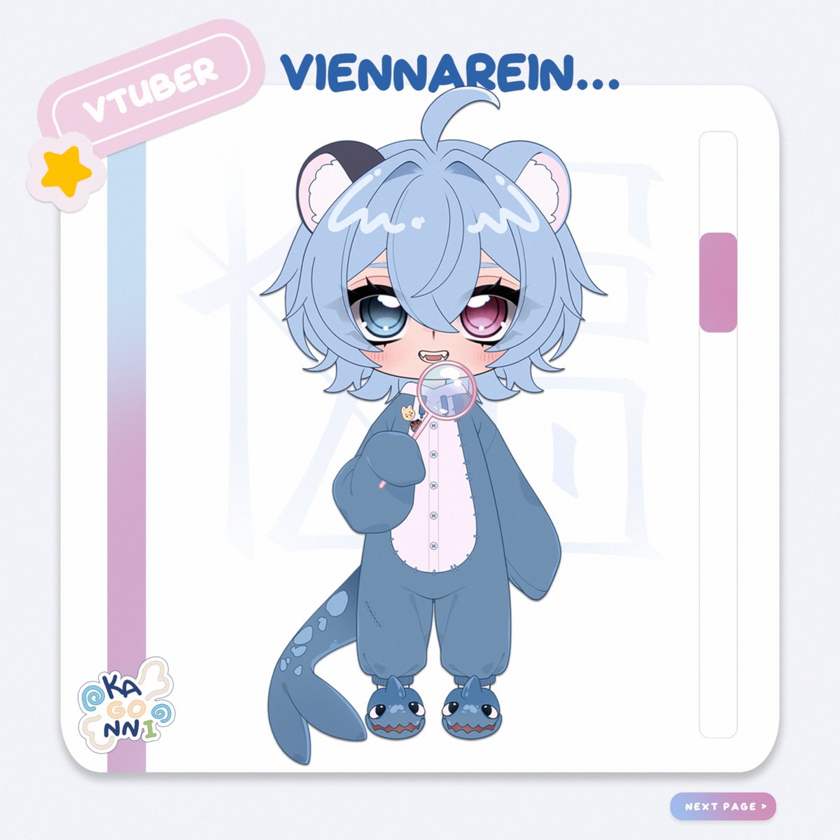 kagonni's tweet photo. Babies already waiting for their rig! 👉👈  Next slots for these cuties open from April onward! DM me if you're interested! Muah😘 https://t.co/6DmJNyaOIi