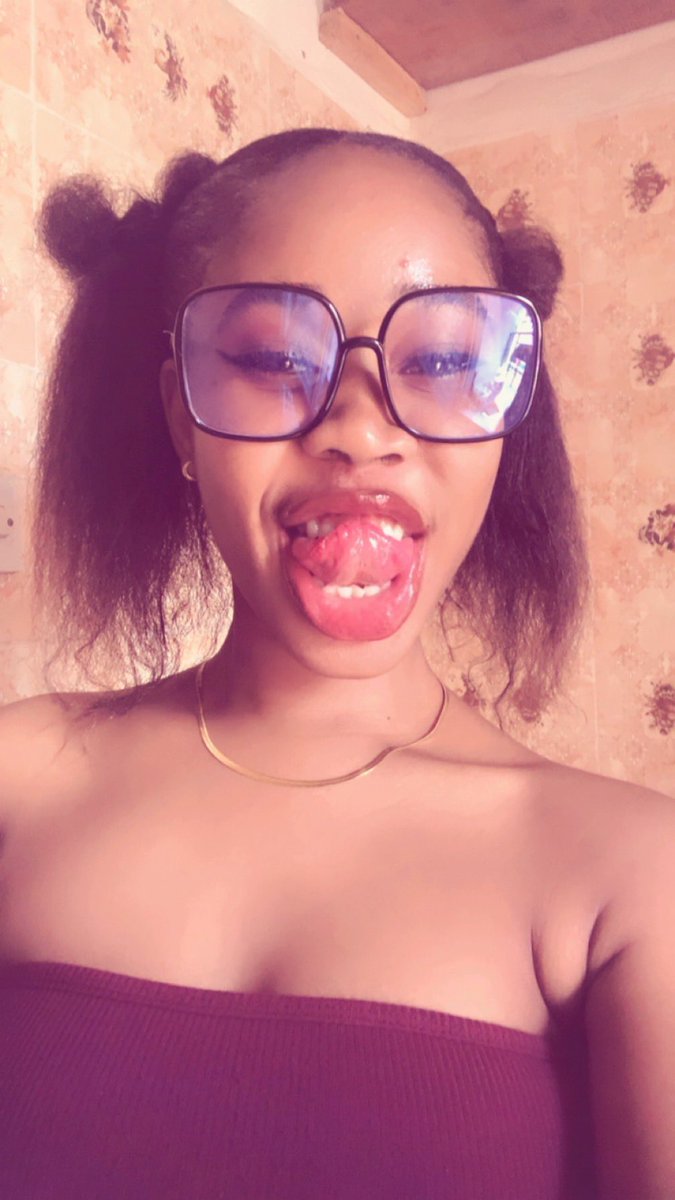 Sweet girl❤️ tweet media