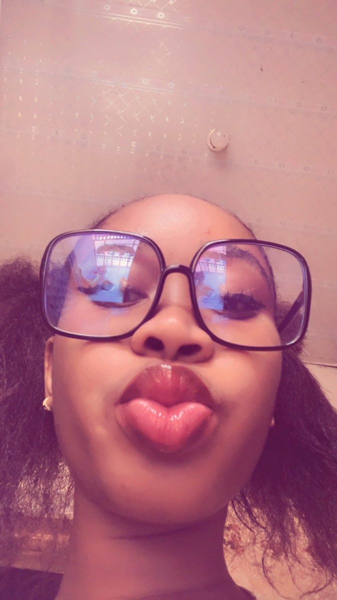 Sweet girl❤️ tweet media