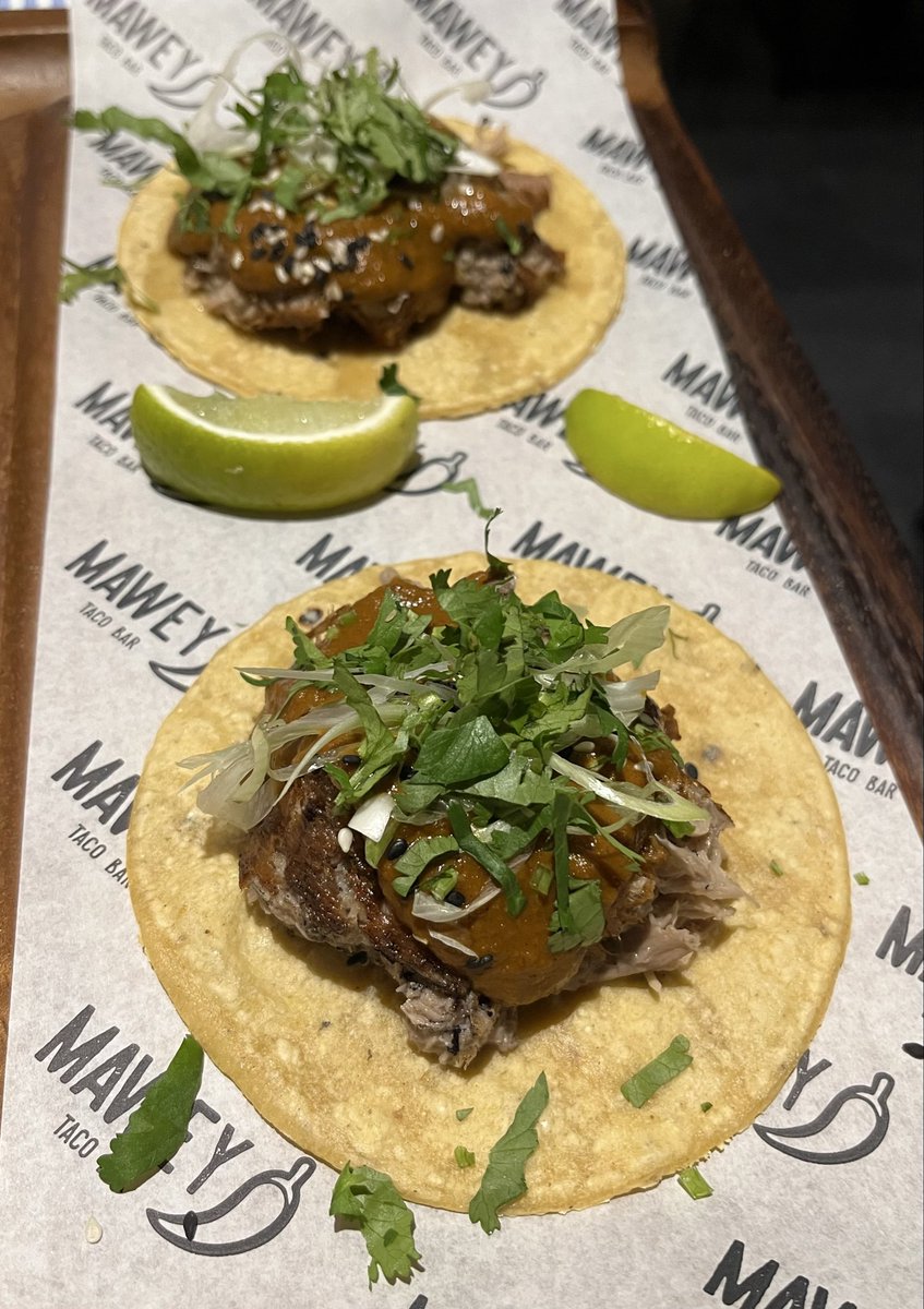 Raquel S. tweet media