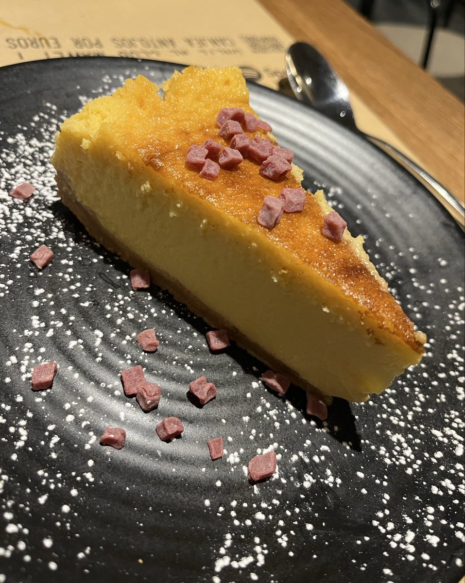 Raquel S. tweet media