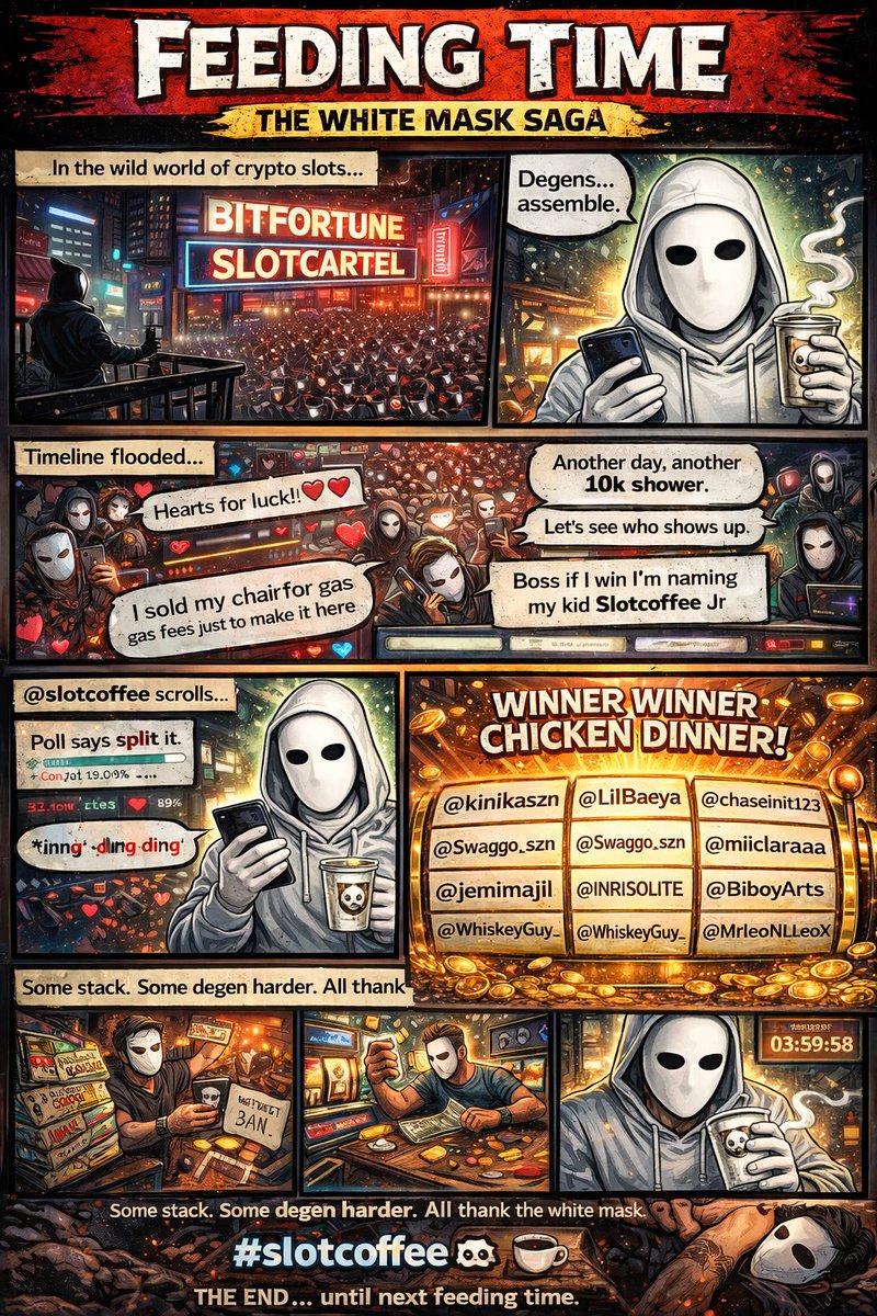 <a href="/slotcoffee/">slotcoffee</a> Bitfortune ID: tyreshelby

#slotcoffee