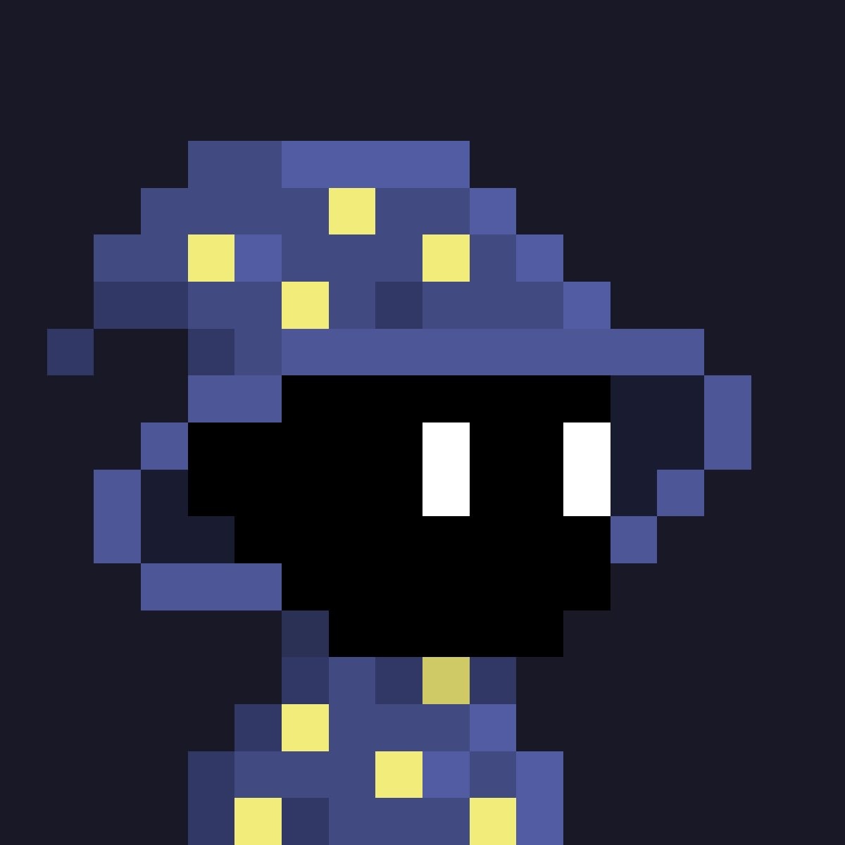 Adam Weitsman tweet media