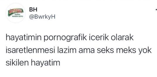 no context sexting (@nocontextncs) on Twitter photo 