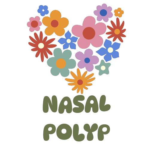 Safiullah tweet media