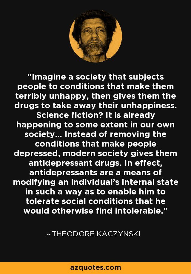 <a href="/lporiginalg/">I,Hypocrite</a>