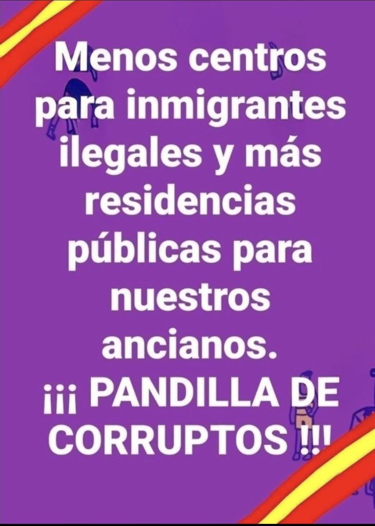 NOMO🙏✝️AlServicioDeDios tweet media