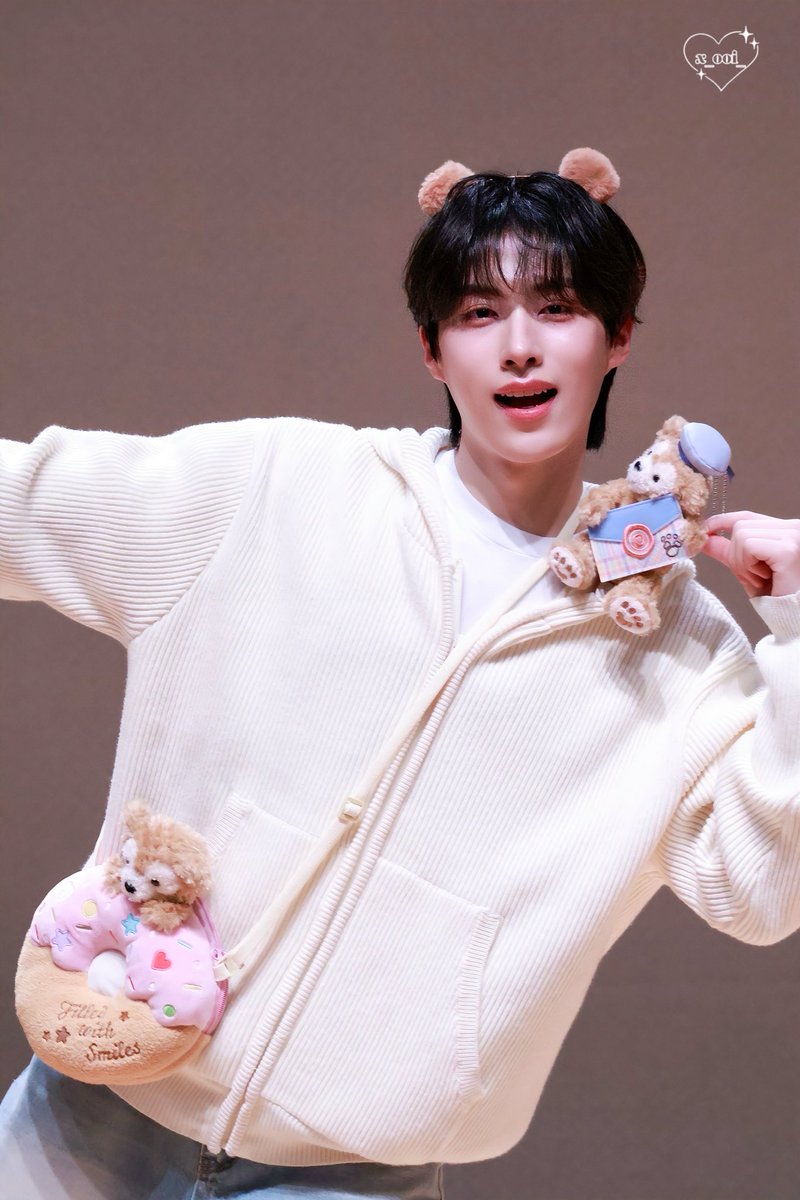 260214

💕

#원어스 #ONEUS #시온 #XION #손동주