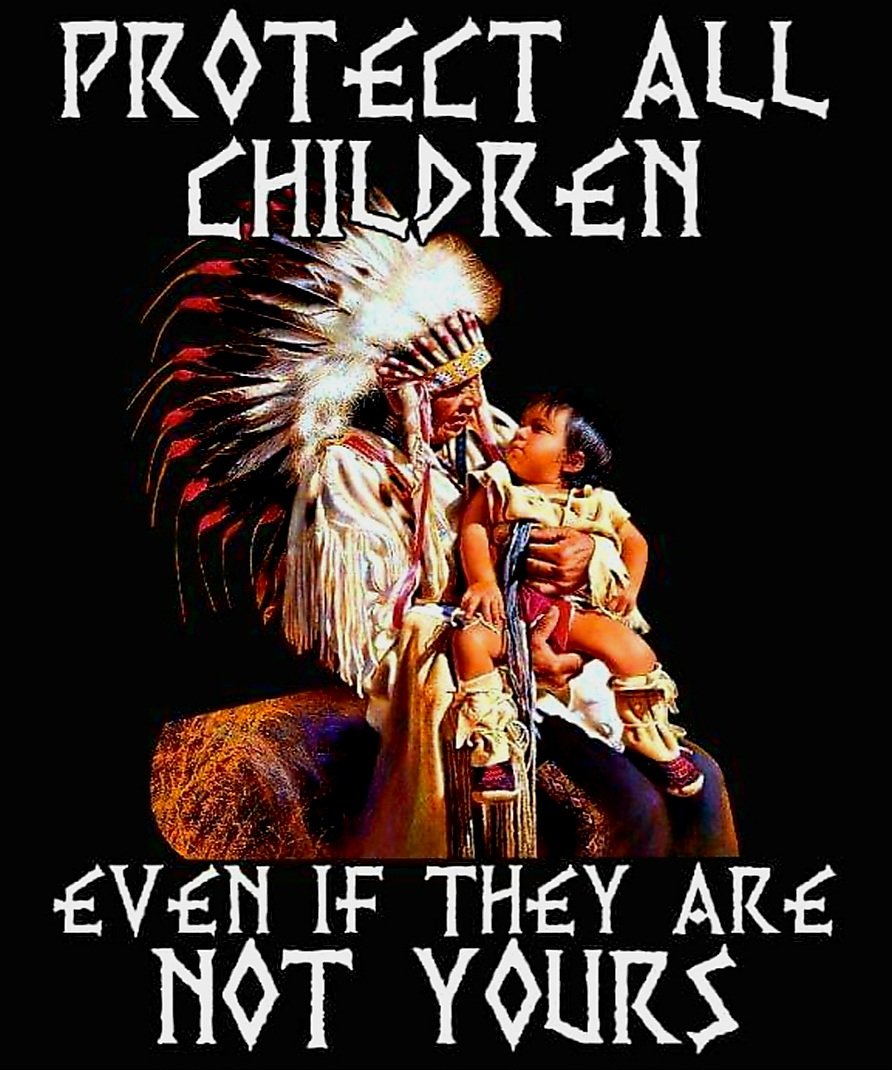 Thursday (@ennui365) on Twitter photo 