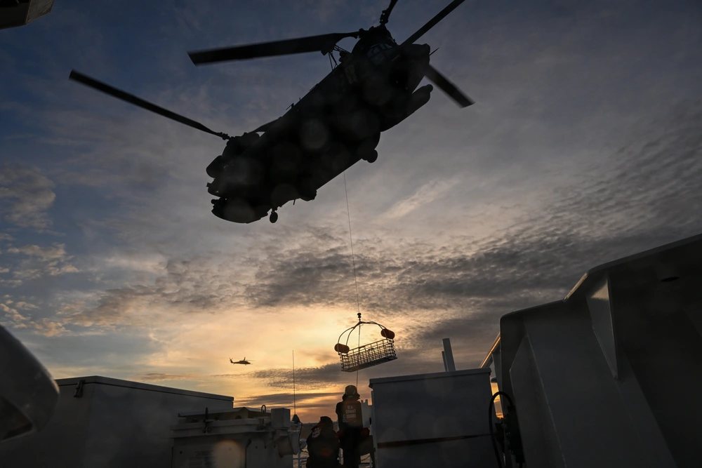 GoArmySOF.army.mil tweet media