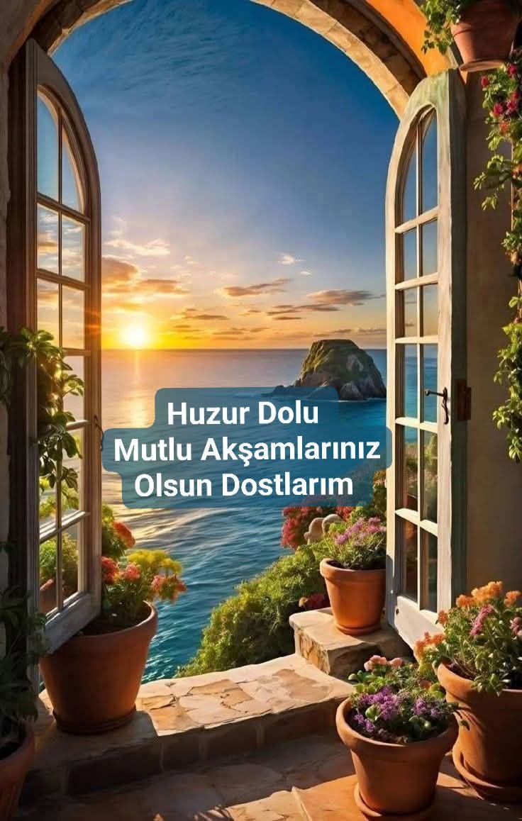 nlf16's tweet image. Aslını göstermeyecek kadar
iyi rolyapan insan
Mesleği ne olursa olsun
Enprofesyonel oyuncudur 
Ne güzel söylemişŞems i Tebrizi
Herkese iyi insandeyip açarsan 
gönülpencereni
Kimi camını indirir
Kimi çerçeveni #iyiakşamlar 🌸🌺
#iyipazarlar #HappyValentinesDay #ifkgbg #barcodetin