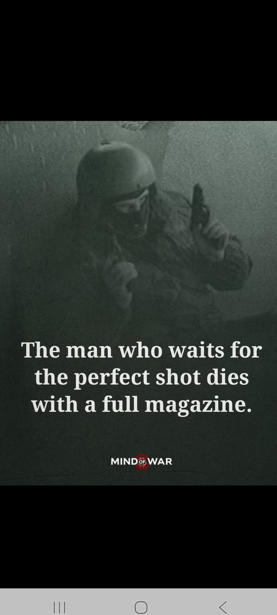 INDEED ✔️ ✔️ ✔️