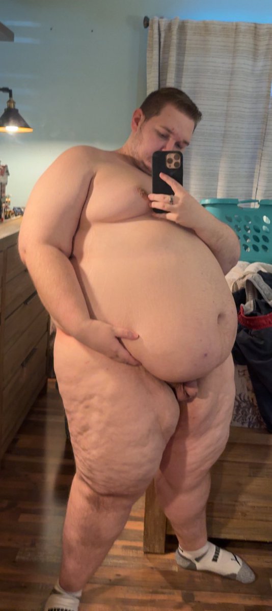 Growingbigboy tweet media