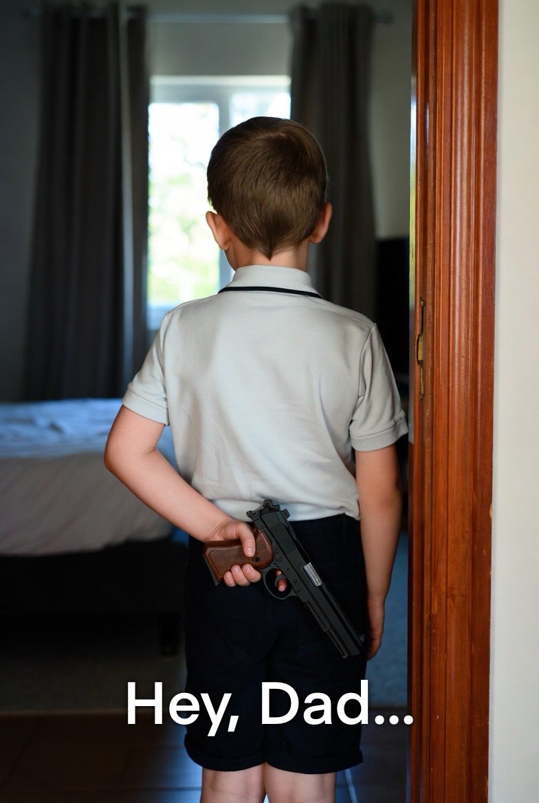 R3dJ0k3r's tweet image. We know how this story ends.