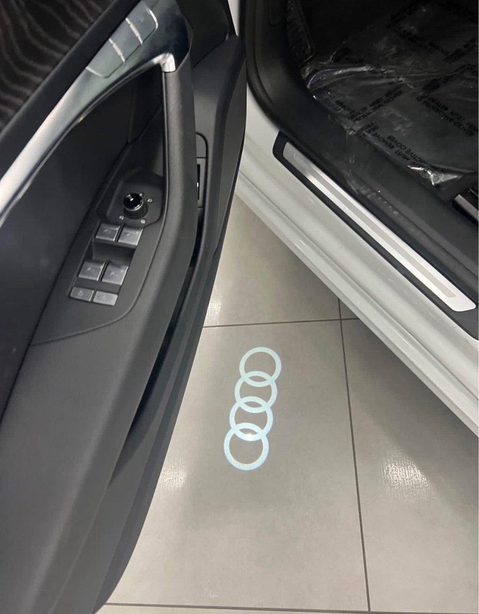 SCOREBOARD GUY tweet media