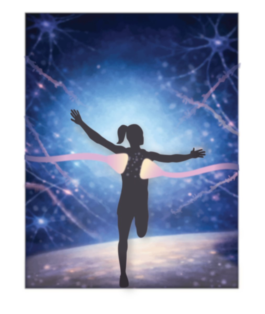 The Betley Lab at UPenn tweet media