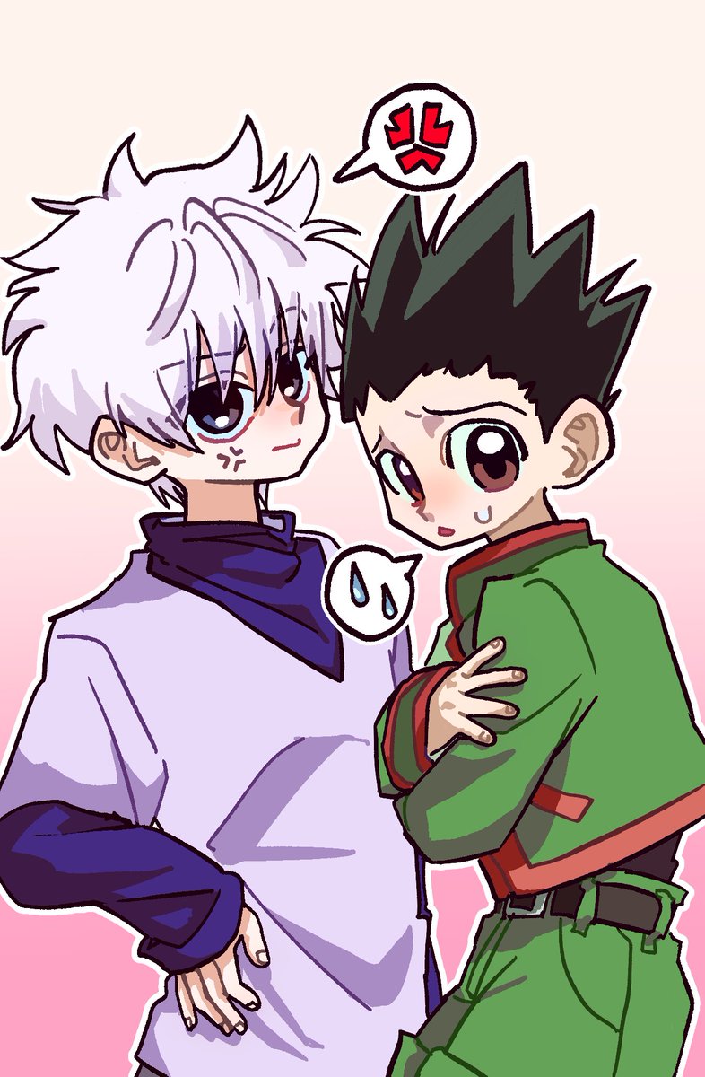 티라노강정 tweet media