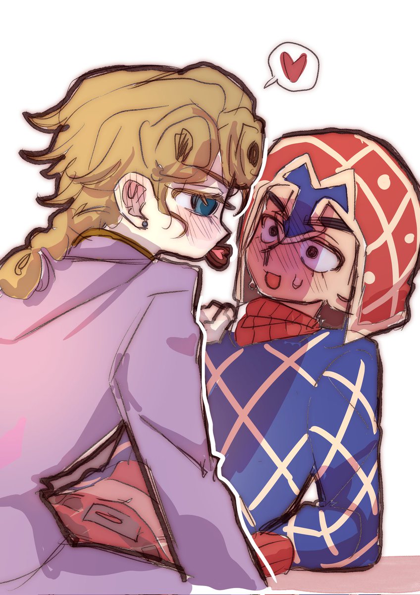 티라노강정 tweet media