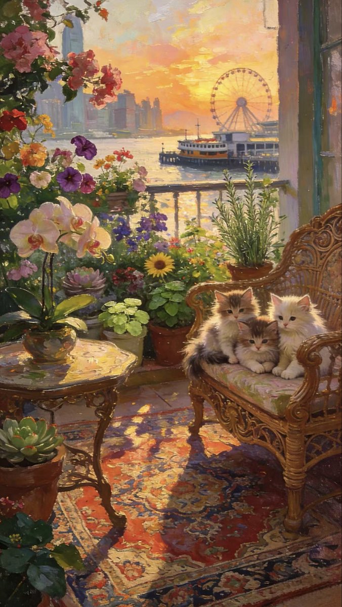 beerlin769's tweet image. 