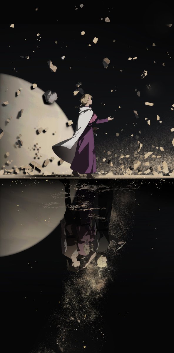 456# (@serien_chi) on Twitter photo 