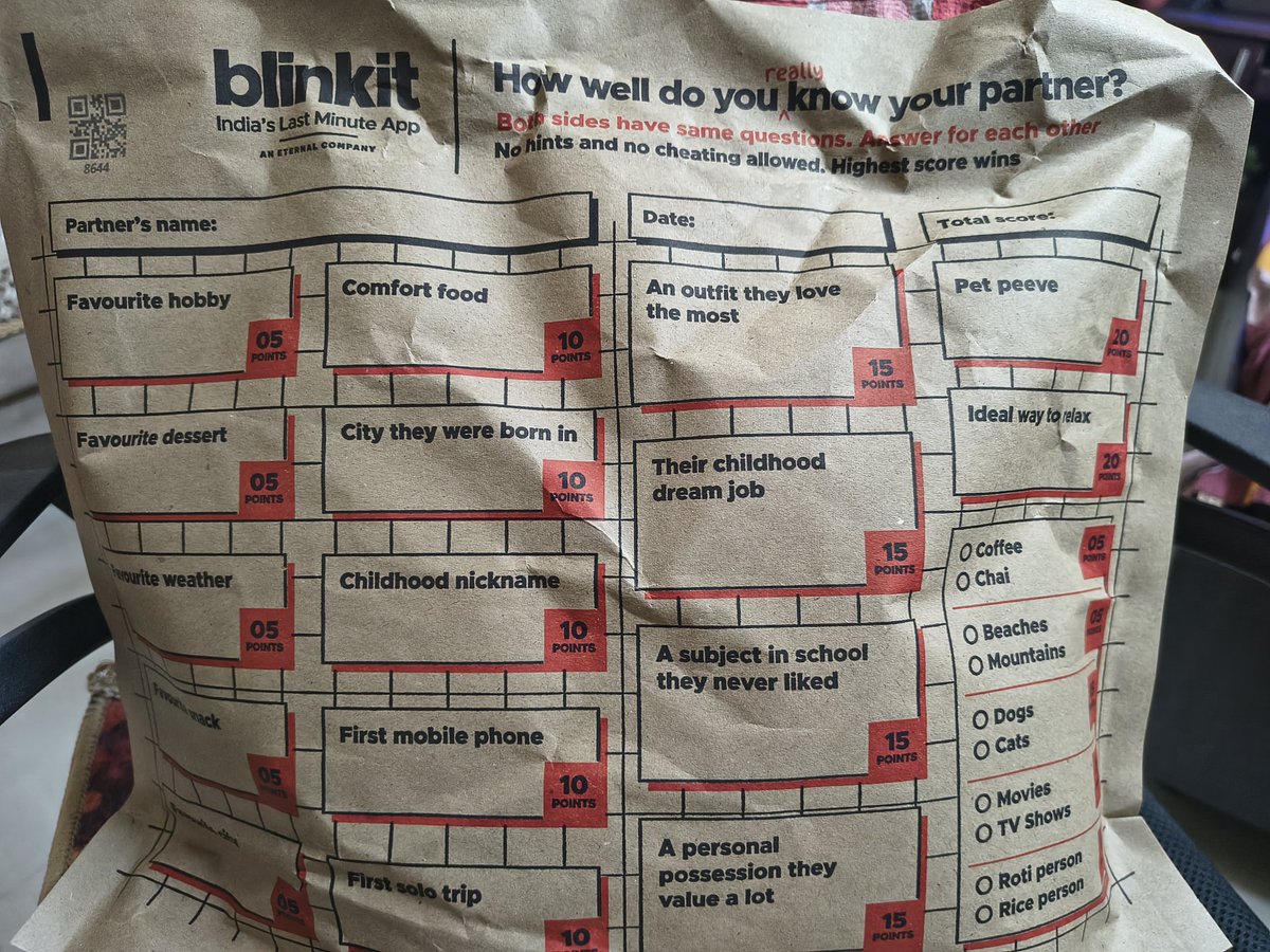 BrainBreeze tweet media