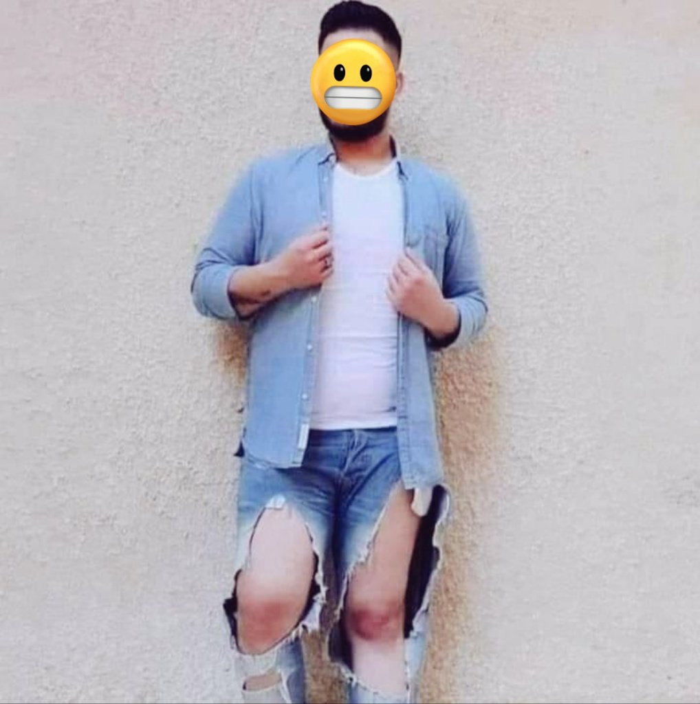 شموخ tweet media