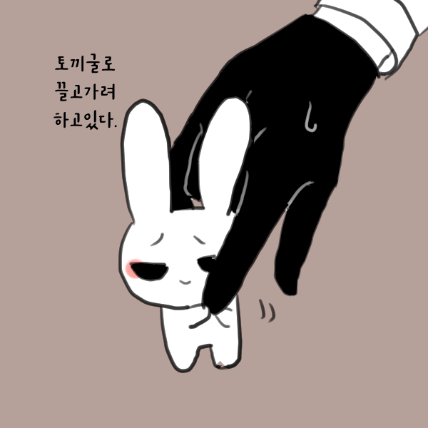 (통판중~5.7까지)시츠이 tweet media