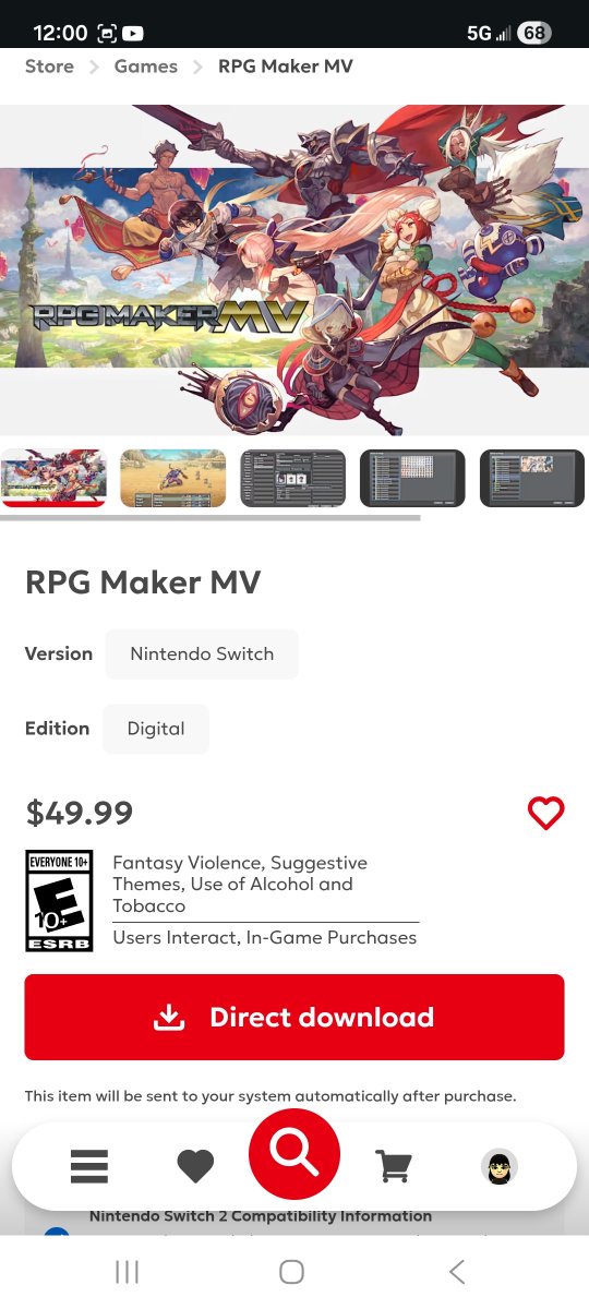 Vivi Ornitier tweet media