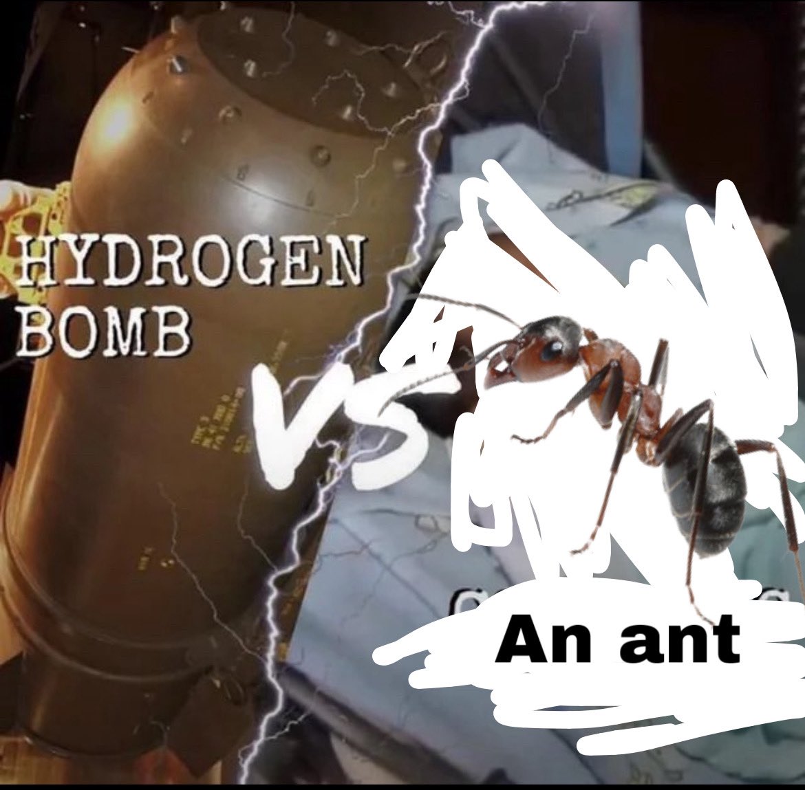 Superboy prime vs tim discourse looks like this to me