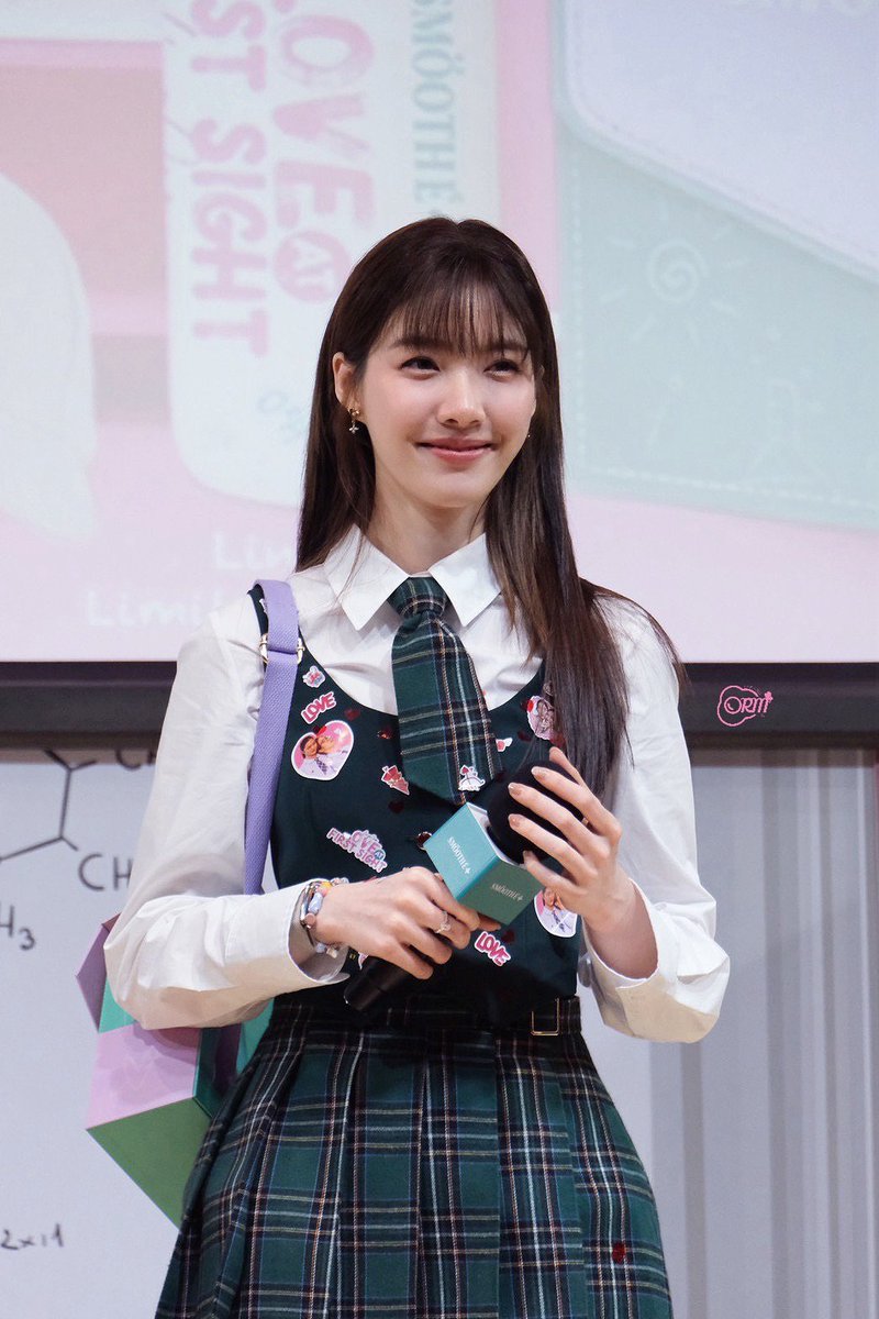 พี่รักแป๋วนะครับ

#ออมกรณ์นภัส #Ormkornnaphat