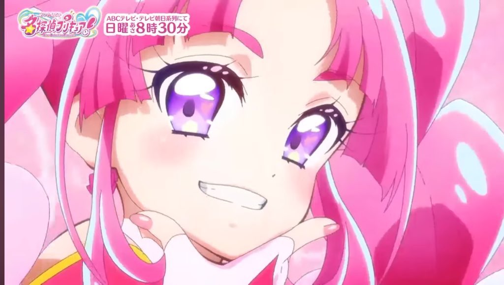 LREのてんきぃ☀️ tweet media