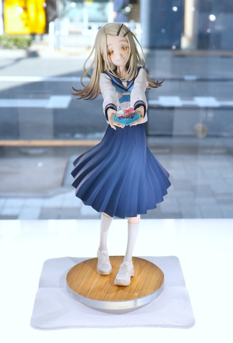 フォル【エフホビってチャンネルの人】 tweet media