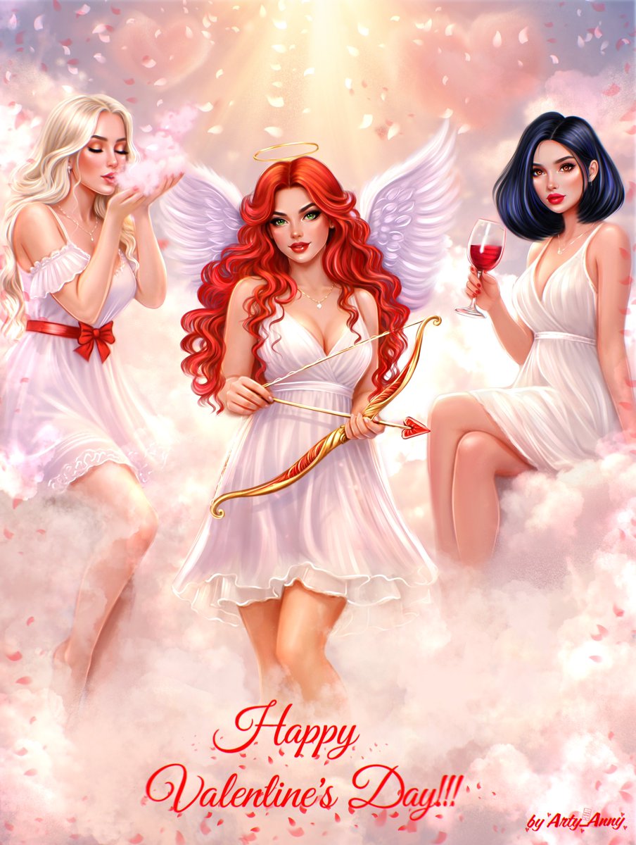 Anny 💜Purple Queen💜 tweet media