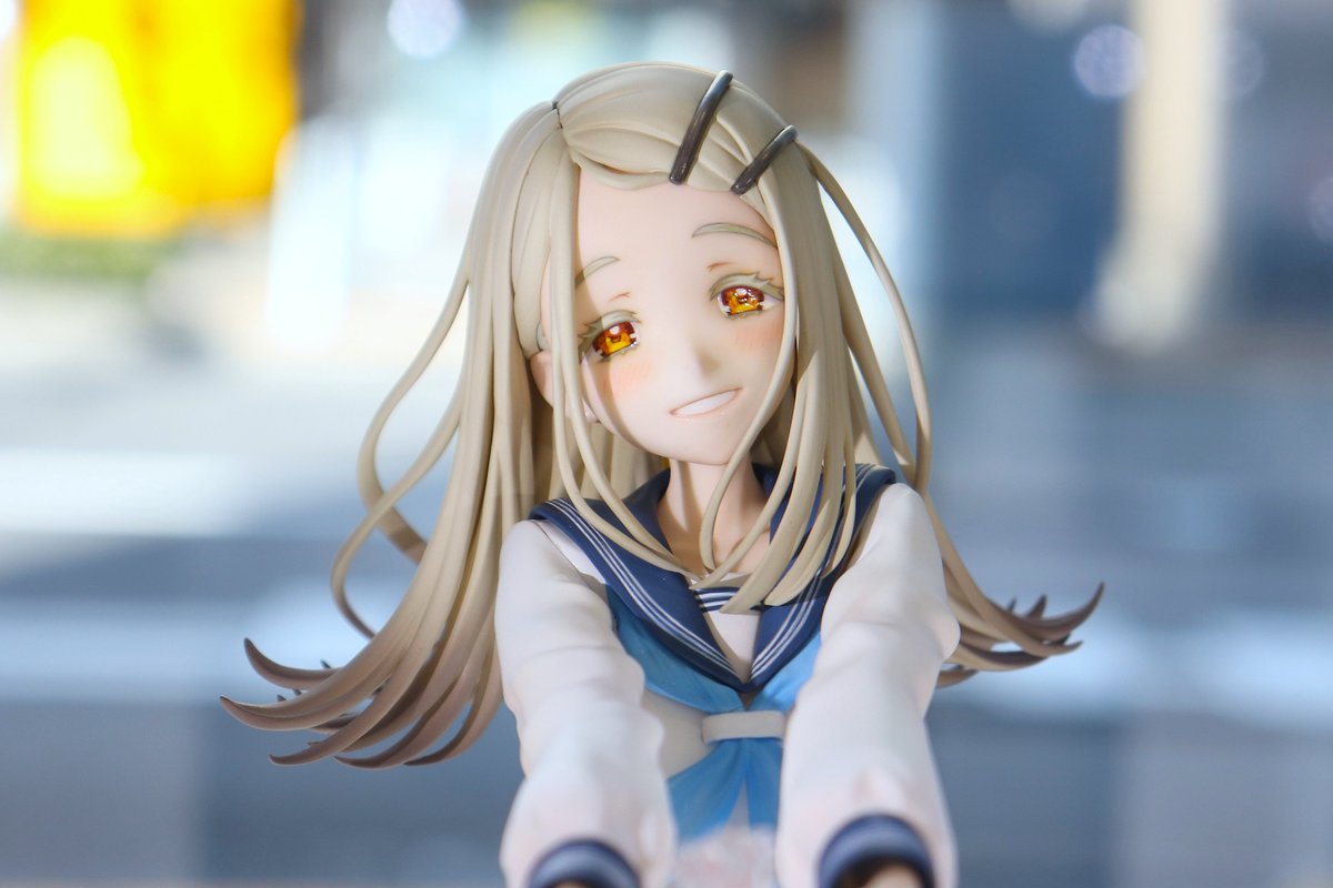 フォル【エフホビってチャンネルの人】 tweet media