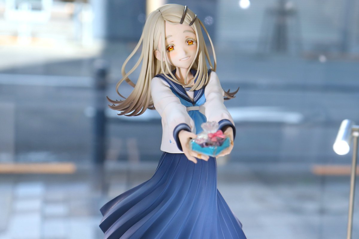 フォル【エフホビってチャンネルの人】 tweet media