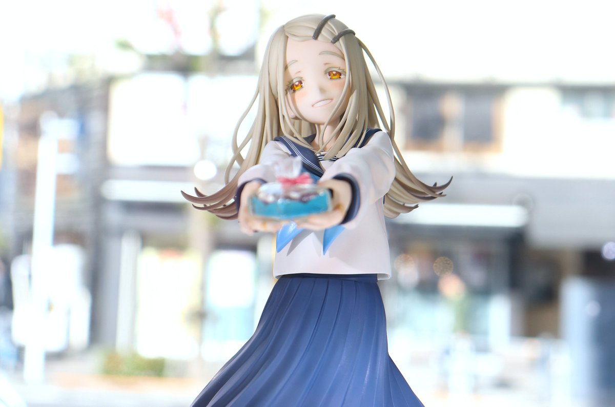 フォル【エフホビってチャンネルの人】 tweet media