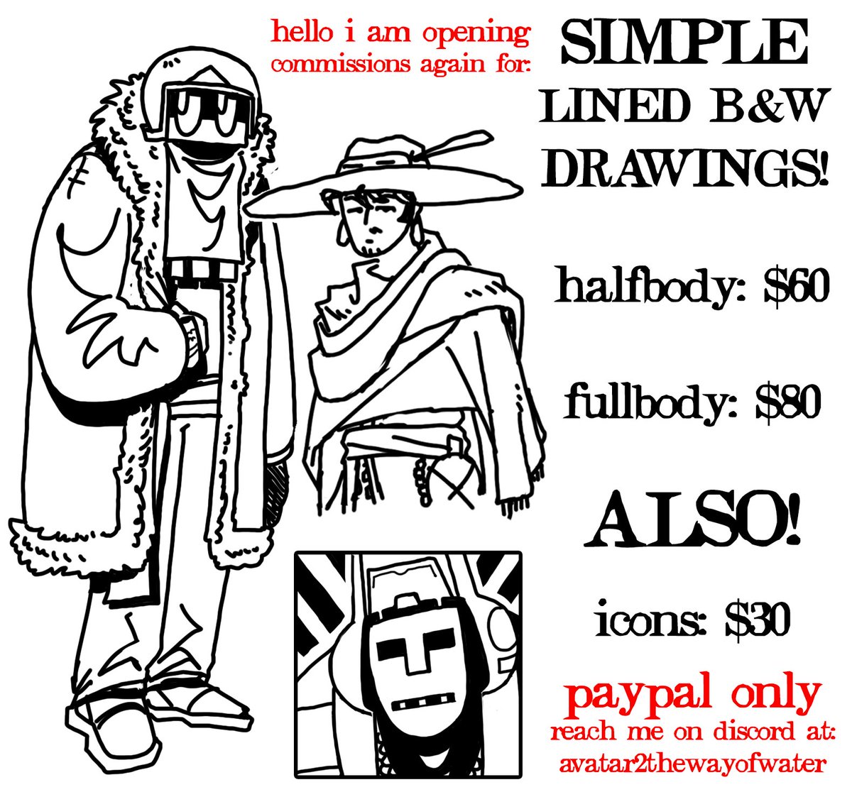 The Conscientious Gooner tweet media