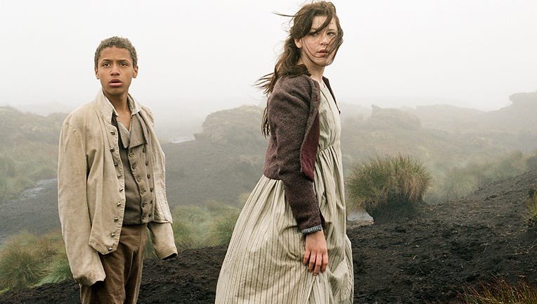 Molly🎧🏳️‍🌈 tweet media