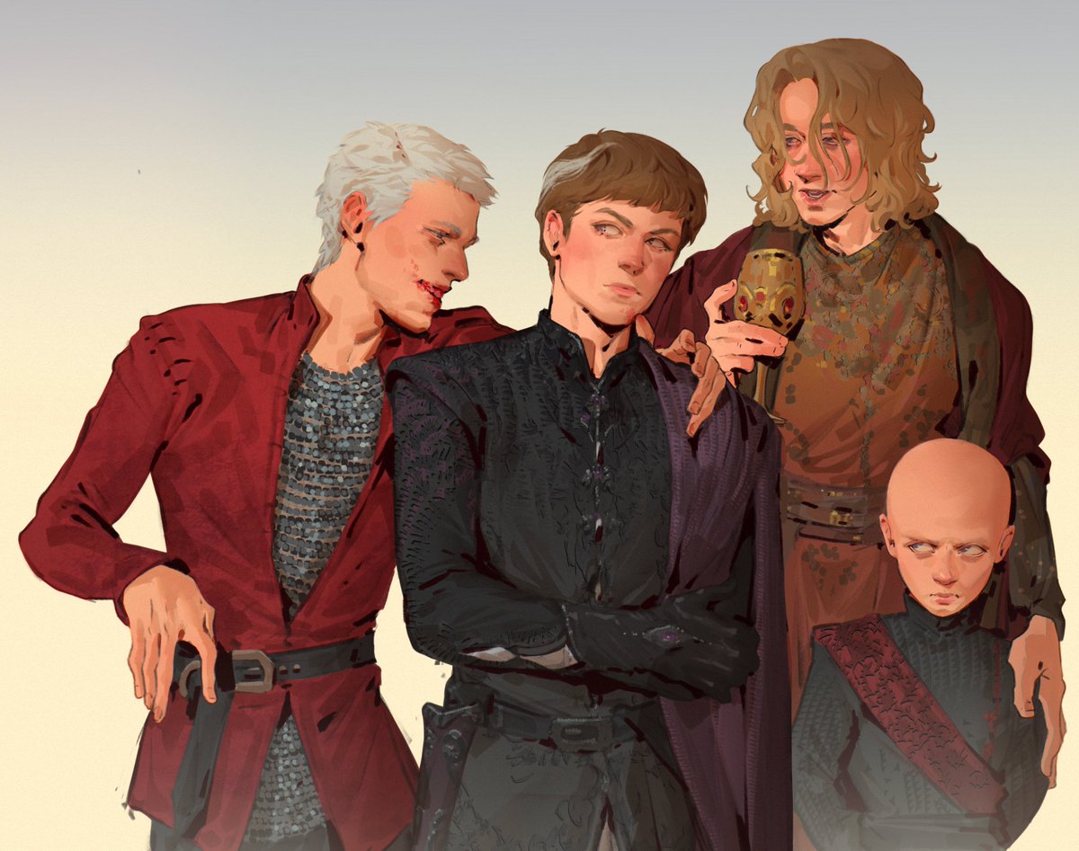 валарр живет в ловушке пилы

#akotsk