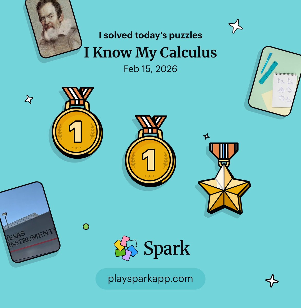 Camila Campos 🏳️‍🌈 tweet media