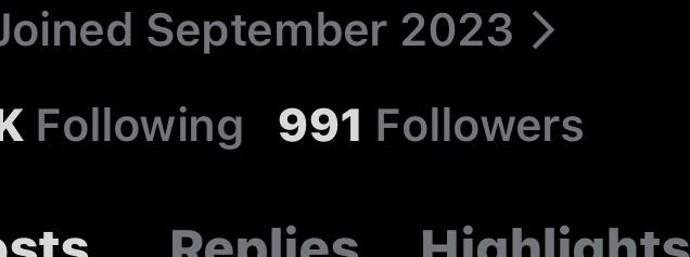 9 MORE

heh…. lock in…?