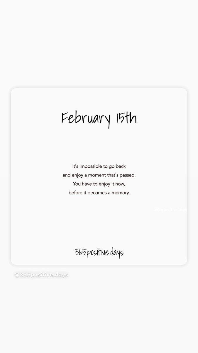 ✭♤🔥Mr. Aceito🔥♤✭ (@ace_0416) on Twitter photo 