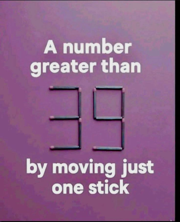 Dr. Alberto Blázquez tweet media