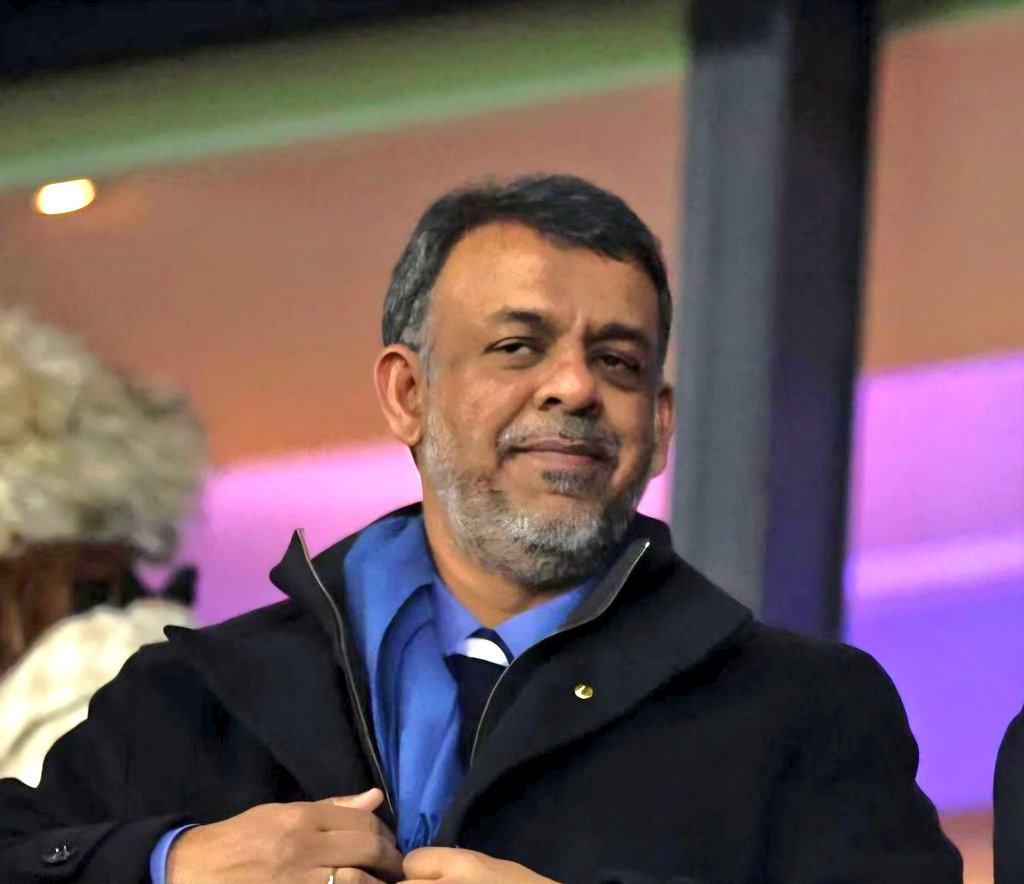 RoversXtra tweet media